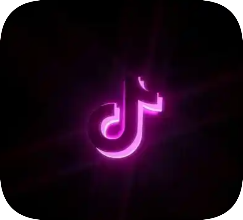抖音
