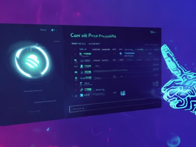 Bitpie官网多少钱一个币？详解Bitpie钱包币价查询方法