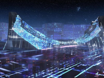 比特派RPC，区块链开发中的关键桥梁