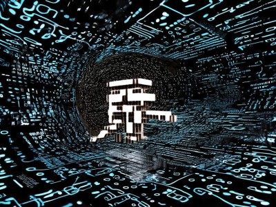 Bitpie注销后需要多久才会抹除记录？