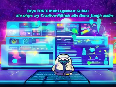 比特派（Bitpie）TRX余额管理指南，安全存储与高效使用技巧