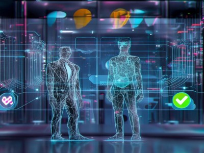 KYC2与比特派，数字货币安全与合规的新里程碑