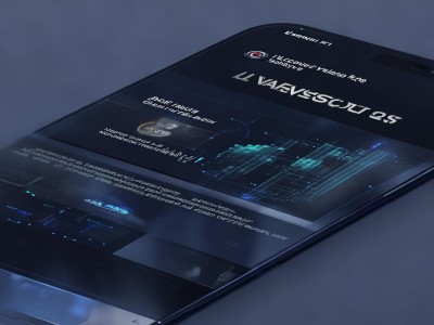 Bitpie钱包App最新版本是多少？全面解析最新功能及更新内容