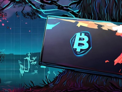 比特派钱包不开源，潜在风险与用户隐私隐忧
