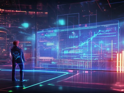 比特派有分红吗？深入解析比特派的盈利模式和分红机制