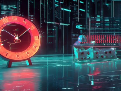 Bitpie更新频率解析，多久更新一次？