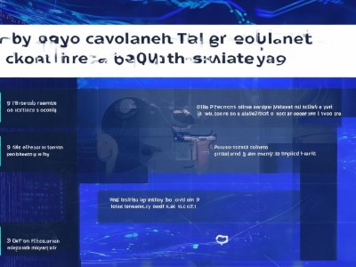 比特派无法转入私钥？问题分析与解决方案全指南