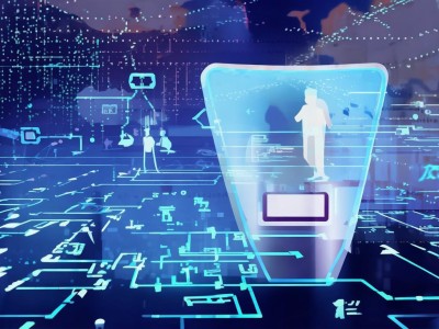比特派不用实名吗？深度解析比特派的实名认证机制