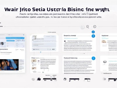 比特派（Bitpie）钱包开通指南，从注册到使用的完整教程