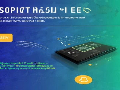 比特派硬件钱包转账指南，安全、便捷的数字资产管理