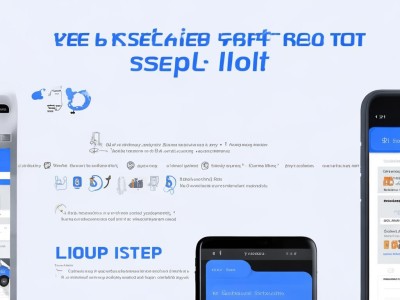 比特派钱包资产导入指南，安全与便捷并重的操作步骤