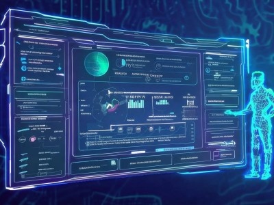 比特派支持FIL吗？全面解析比特派钱包对Filecoin的支持情况