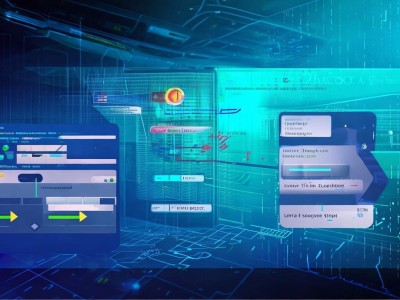 Bitpie转U需要多久？详细解析转账时间与影响因素