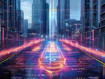 比特派交易通道，数字货币交易的高效桥梁