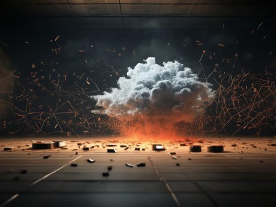 比特派公司倒闭，数字货币生态的潜在连锁反应