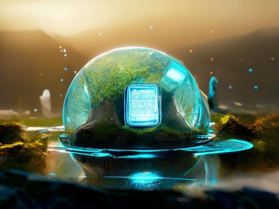Bitpie地址能保存多久？解析数字货币钱包的长期可用性