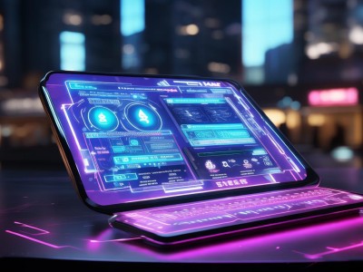 Bitpie钱包里到底有多少钱一个？揭秘资产规模与安全策略