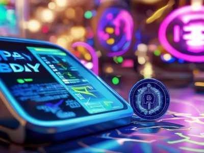 USDT与比特派，稳定币与交易平台的完美结合