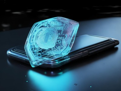 比特护盾与比特派钱包深度关联，打造更安全的数字资产防线
