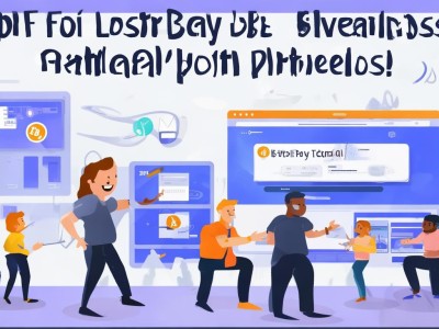 比特派教程，新手入门指南，安全使用比特币钱包