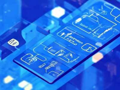 比特派App靠谱吗？深度测评其安全性与使用体验