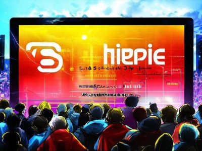 Bitpie钱包倒闭了吗？现在状况怎么样？