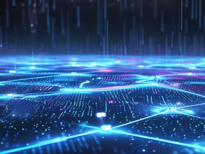 比特派提币网络，安全、高效的数字资产转移解决方案