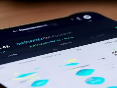 Bitpie转币手续费多少钱？全面解析Bitpie钱包的转账费用