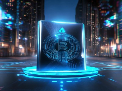 比特派钱包刀锋，数字货币安全管理的新标杆