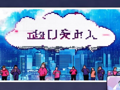 比特派宣布暂停比特币购买服务，用户需注意资产安全