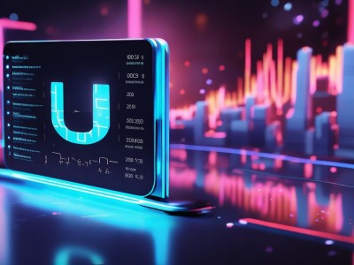 Bitpie钱包中的一个U相当于多少？深度解析USDT与Bitpie钱包的关系