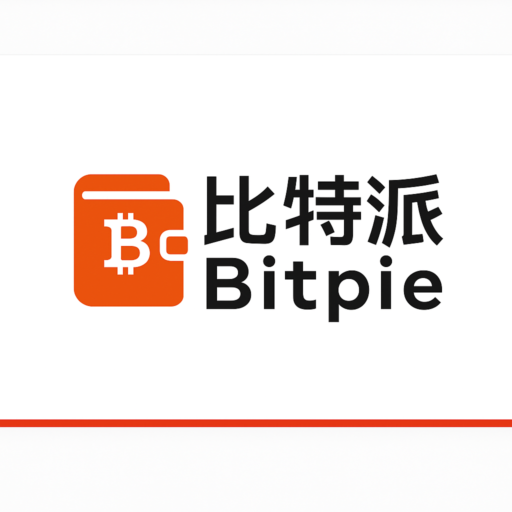 比特派钱包官网下载-比特派钱包安卓版下载安装|以太坊通用数字钱包