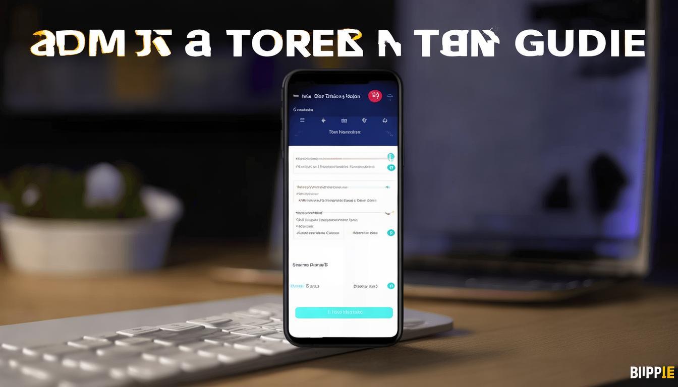比特派（Bitpie）钱包如何添加Token？一步步教你操作