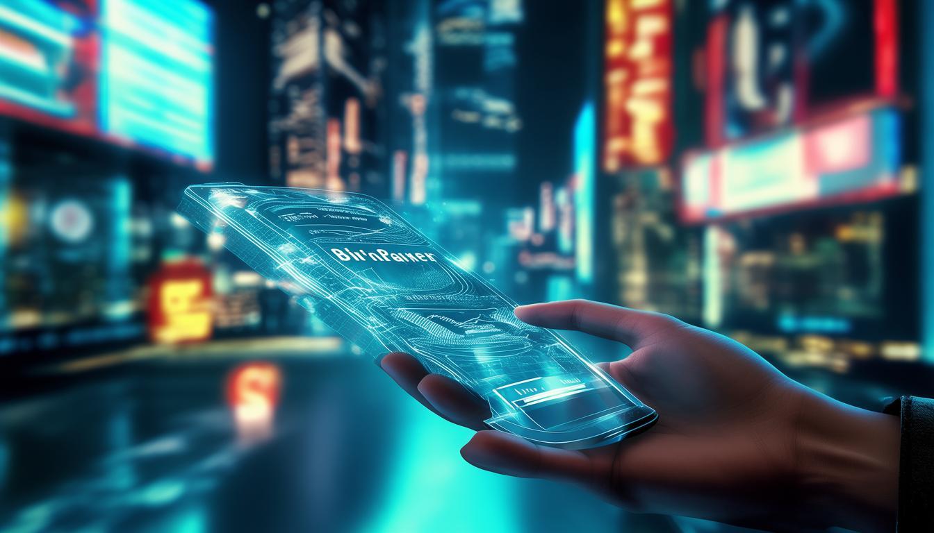 比特派派电话，数字货币时代的安全通信新选择