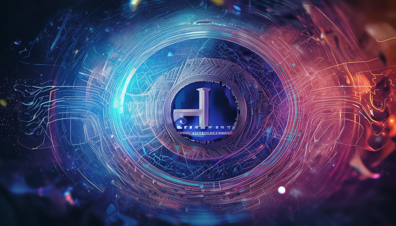 LUNA币与比特派，加密世界的两极碰撞与未来探索