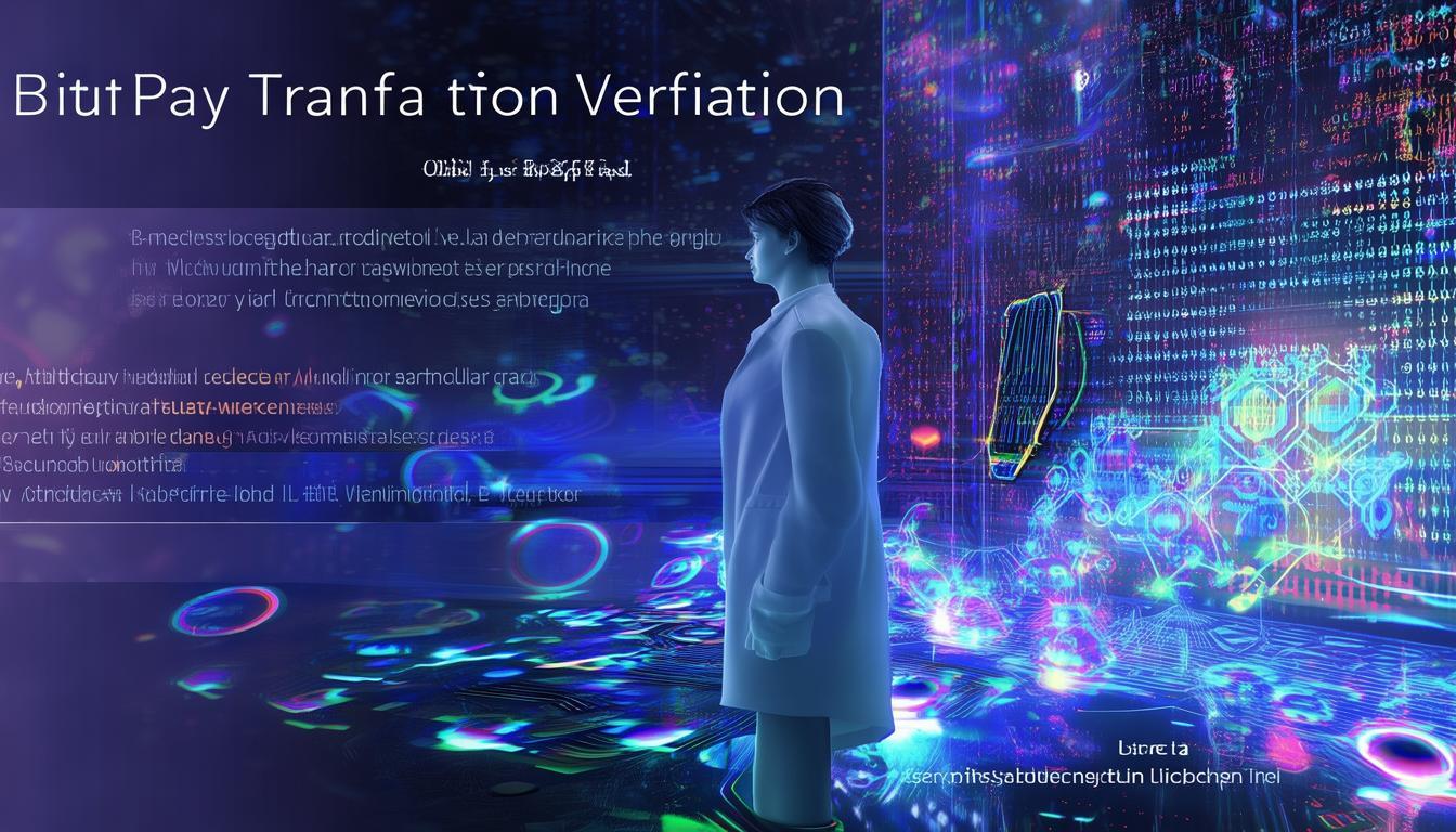 比特派纯净交易验证，确保数字资产安全的关键步骤