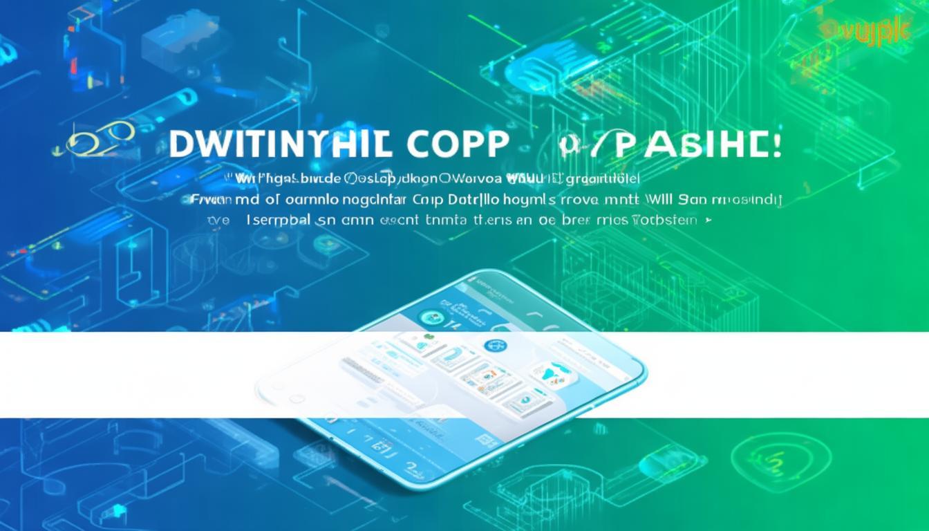 Bitpie比特派App下载指南，安全、便捷的数字资产管理