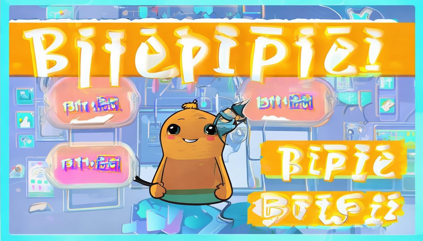Bitpie怎么拼写？详细解析Bitpie钱包的正确拼写方法