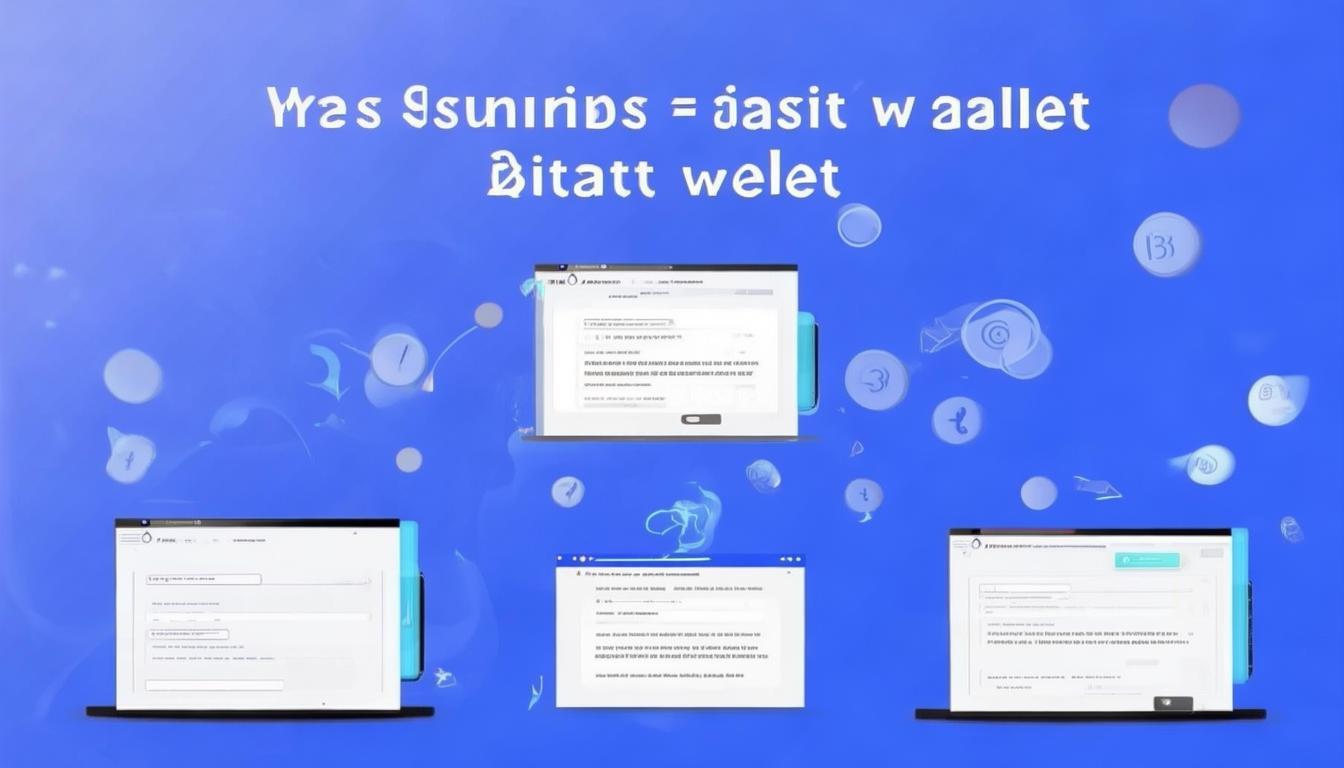 比特派钱包安装指南，安全便捷的数字资产管理