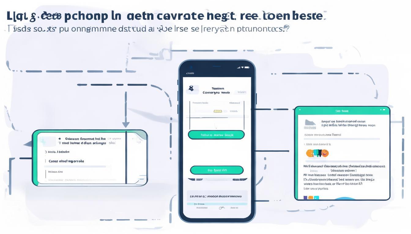 Bitpie钱包如何登录？详细登录指南及常见问题解答