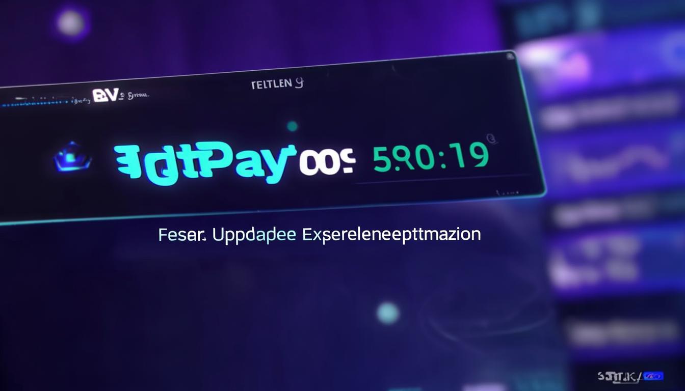 比特派5.0.049正式发布，功能升级与用户体验优化