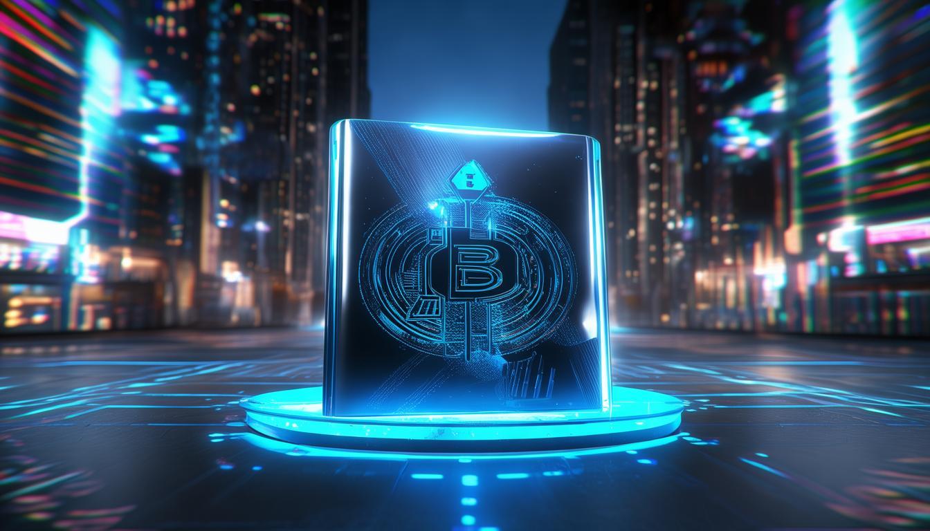 比特派钱包刀锋，数字货币安全管理的新标杆