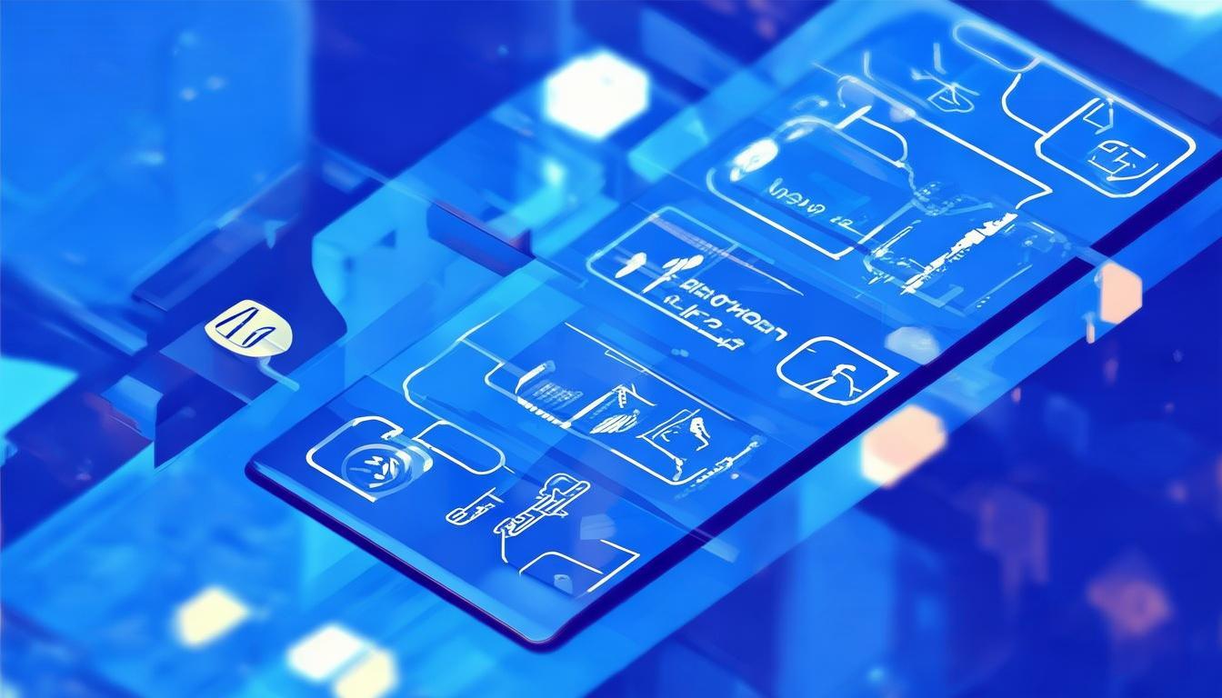 比特派App靠谱吗？深度测评其安全性与使用体验