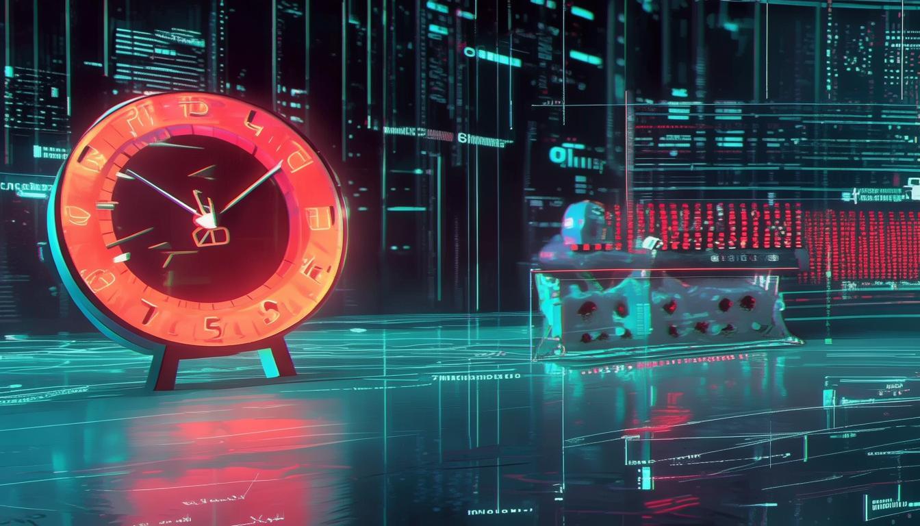 Bitpie更新频率解析，多久更新一次？