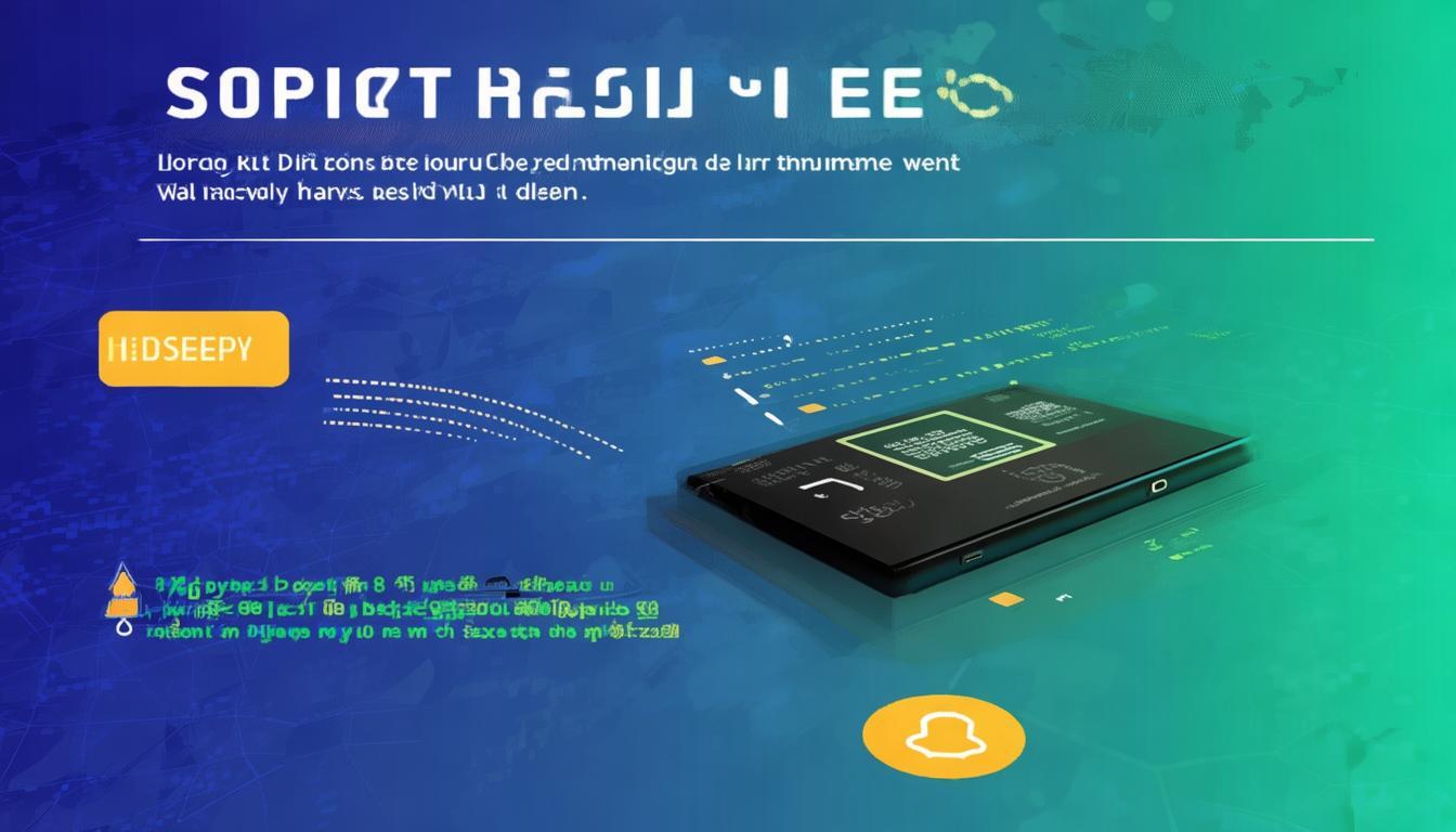 比特派硬件钱包转账指南，安全、便捷的数字资产管理