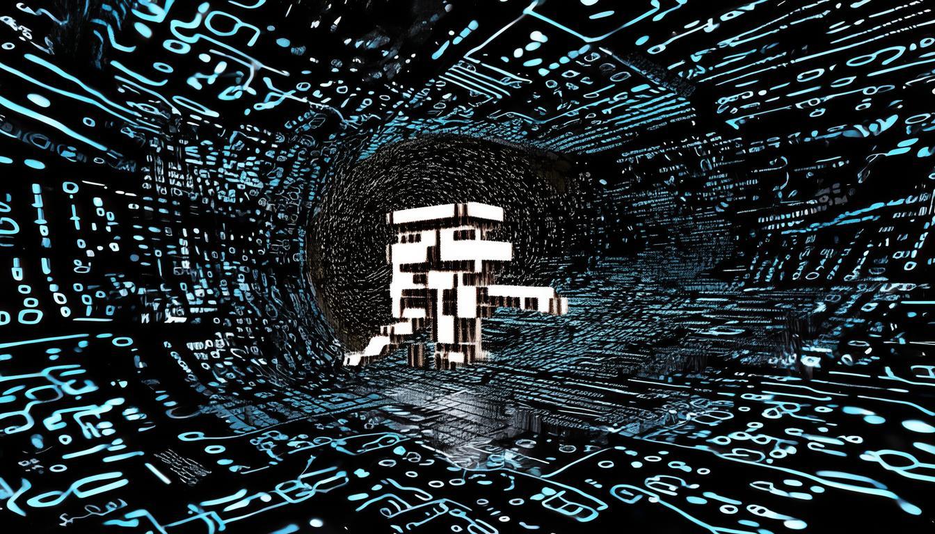Bitpie注销后需要多久才会抹除记录？