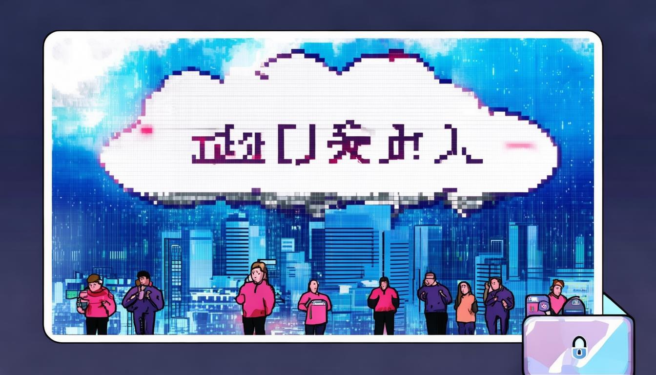 比特派宣布暂停比特币购买服务，用户需注意资产安全