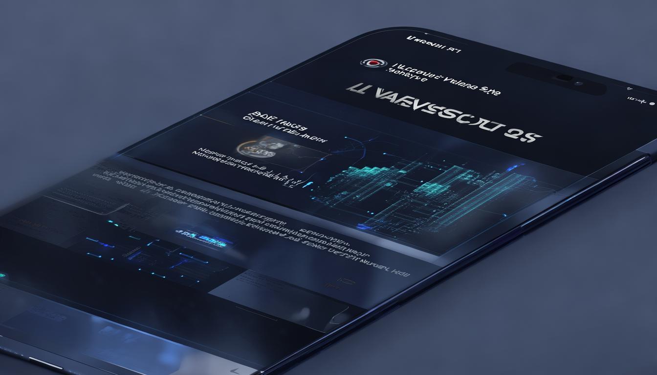 Bitpie钱包App最新版本是多少？全面解析最新功能及更新内容