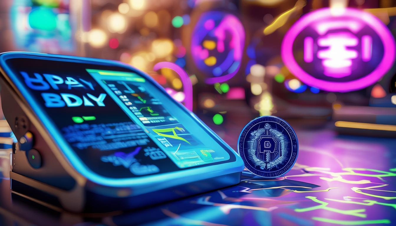 USDT与比特派，稳定币与交易平台的完美结合