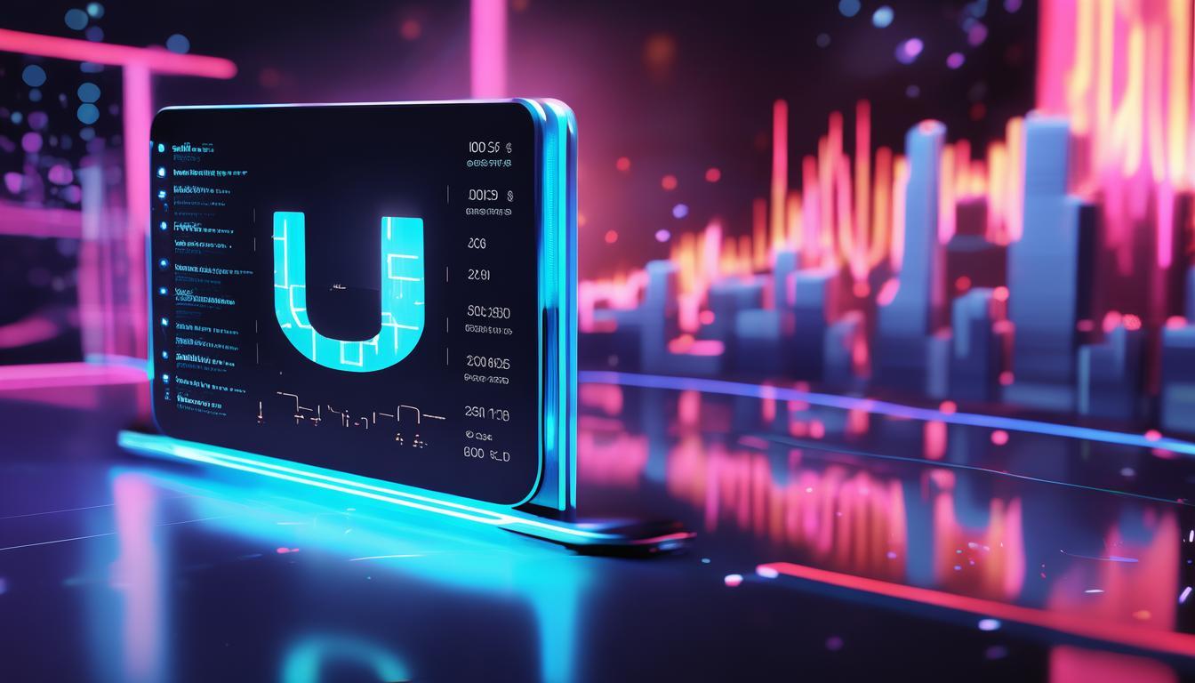 Bitpie钱包中的一个U相当于多少？深度解析USDT与Bitpie钱包的关系